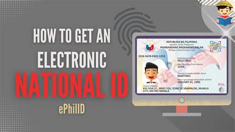 how to get ephilid